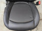 2015-2022 Mini Cooper Clubman Front RH Seat w Headrest 52107340384 OEM - Alshned Auto Parts