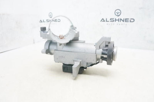 2010-2015 Chevrolet Camaro Ignition Switch 23126267 OEM - Alshned Auto Parts