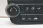 2011 Honda CR-V AC Heater Temperature Climate Control 79500-SWAW-A1 OEM Alshned Auto Parts