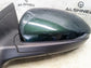 2011-2016 Chevrolet Cruze Left Driver Side Rearview Mirror 19258659 OEM *ReaD* - Alshned Auto Parts