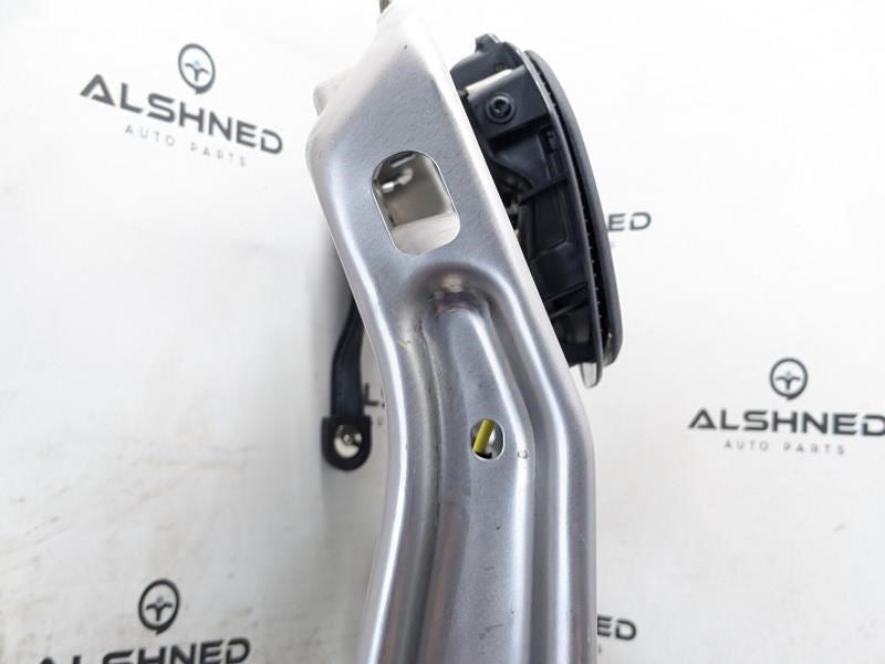 2015-2023 Ford Mustang GT Front Right Seat Back Frame FU5A-96608A14-AL OEM - Alshned Auto Parts