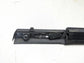 2011-2016 Kia Optima Front Right Side Door Window Weather-Strip 82220 2T000 OEM - Alshned Auto Parts