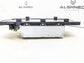 2012-2013 Honda CR-V Info Display Screen 39710-T0A-A010-M1 OEM *ReaD* - Alshned Auto Parts