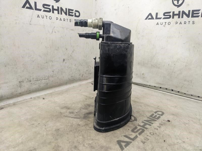 2013-2019 Cadillac XTS Fuel EVAP Vapor Evaporator Emission Canister 84835159 OEM - Alshned Auto Parts