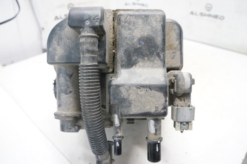 2012 Chevrolet Sonic Fuel Vapor Evaporator Emission EVAP Canister 95174448 OEM - Alshned Auto Parts