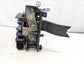 18-23 Audi S5 Positive Terminal Junction Block 8W0-941-823-E OEM *ReaD* *ASIS* - Alshned Auto Parts