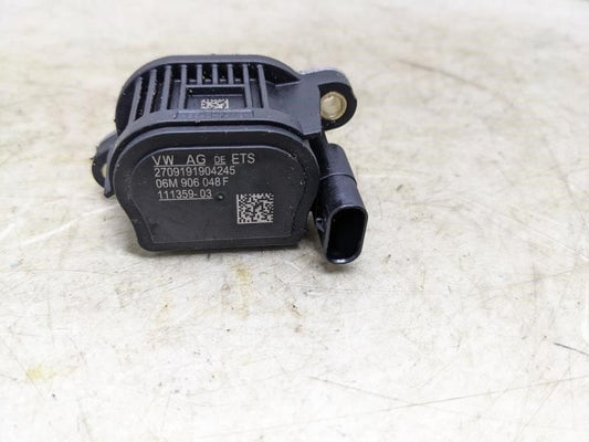 2018-2022 Audi S5 Engine Timing Solenoid Valve 06M-906-048-F OEM - Alshned Auto Parts