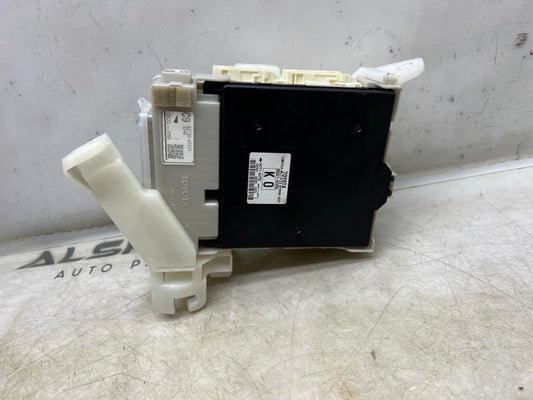 2011-2015 Toyota Prius Junction Block Multiplex Relay Box Module 89221-47260 OEM - Alshned Auto Parts