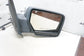 2010 Ford Expedition Passenger Right Side Rear View Mirror 8L1Z-17682-DA OEM - Alshned Auto Parts