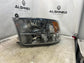 2009-2012 Ram 1500 Front Left Driver Headlight Lamp 68001485AG OEM *ReaD* - Alshned Auto Parts