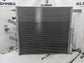 2019-2023 Ram 1500 Big Horn AC Condenser & Trans Oil Cooler 68312697AC OEM - Alshned Auto Parts