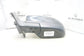 2015 Mazda CX-9 Driver Left Side Rear View Mirror TK22-69-18ZA OEM - Alshned Auto Parts