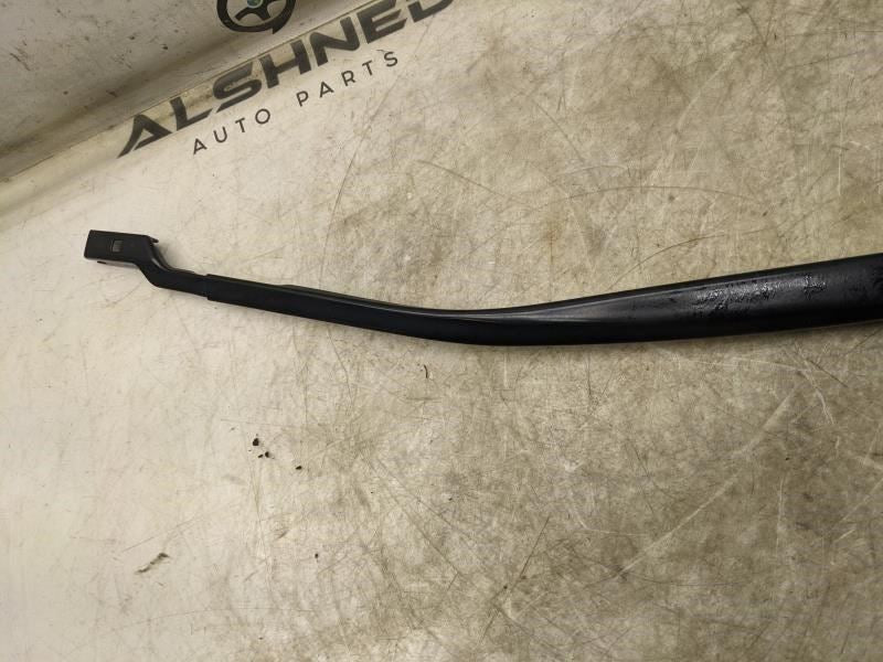 2016-2022 Toyota Prius Front Right Windshield Wiper Arm 85211-47180 OEM - Alshned Auto Parts