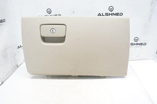 2012 Dodge Durango Storage Compartment Glove Box 1UK71DX9AA OEM - Alshned Auto Parts