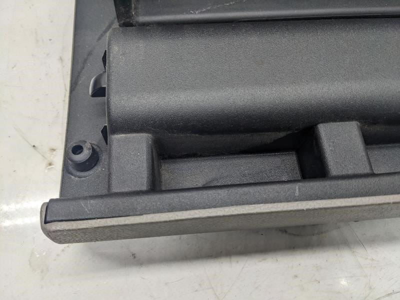 2015-2019 Ford F150 Dash Storage Glove Box FL3B-1506015 OEM *ReaD* - Alshned Auto Parts