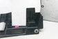 2015-2020 Ford F150 Front Right Dash Knee Trim Panel FL3B-18046A24-AAW OEM - Alshned Auto Parts