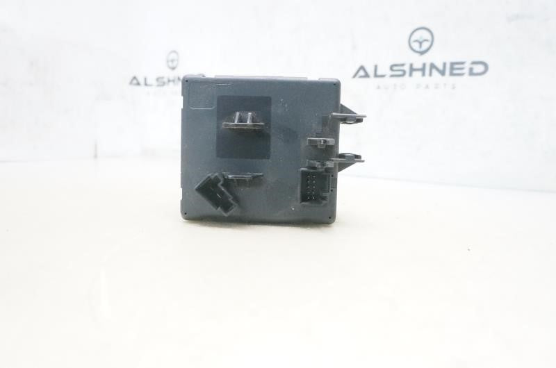 2008-2015 Mercedes-Benz C350 Ignition Starter Switch 207-905-26-00 OEM - Alshned Auto Parts