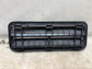 15-17 Ford F150 RR Center Quarter Panel Vent Grille FL34-15280B62-AA OEM *ReaD* - Alshned Auto Parts