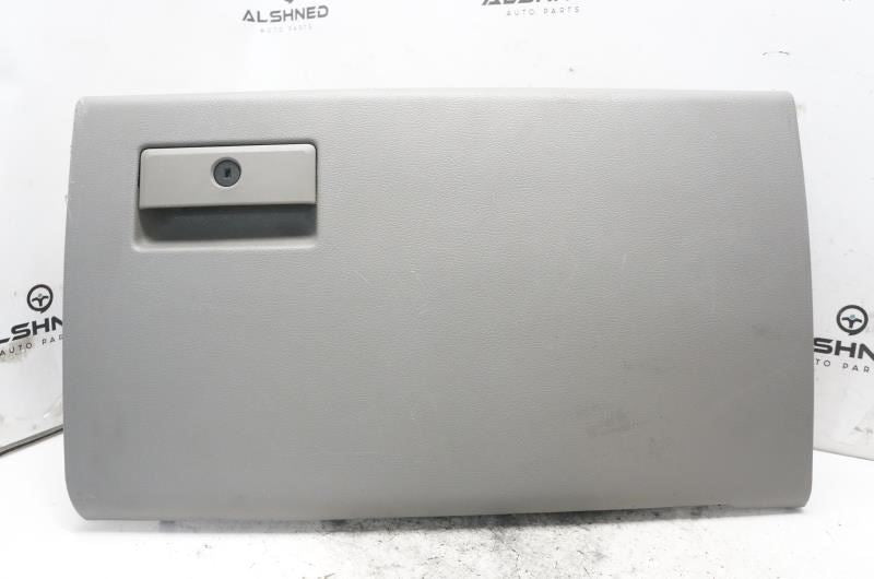 *READ* 2018 Ford F150 Dash Storage Glove Box FL3B-1506015-A OEM - Alshned Auto Parts