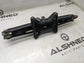 2011-2023 Ram 1500 Big Horn Spare Tire Jack 68533368AB OEM - Alshned Auto Parts