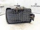 2016-2020 Infiniti QX60 3.5L Fuel Vapor Evaporator Emission Canister 14950-9NF0C - Alshned Auto Parts