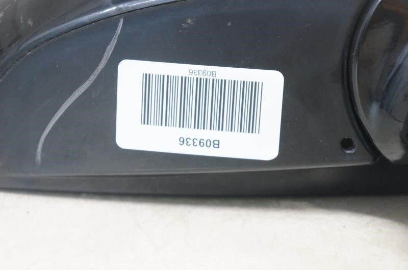 2010 Toyota Venza Passenger Right Side Rear View Mirror 87910-0T010 OEM *ReaD* - Alshned Auto Parts