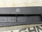 2015-2020 Ford F150 Front Left Cowl Vent Trim Panel FL34-15021A37-AD OEM - Alshned Auto Parts