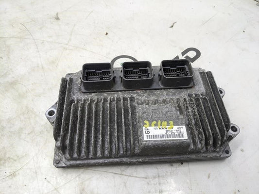 2014 Honda Accord 2.4L Engine Control Module ECU ECM 37820-5A3-L21 OEM - Alshned Auto Parts