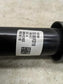 2017-20 Hyundai Elantra Rear Suspension Shock Absorber 55300-F2710 OEM *ReaD* - Alshned Auto Parts