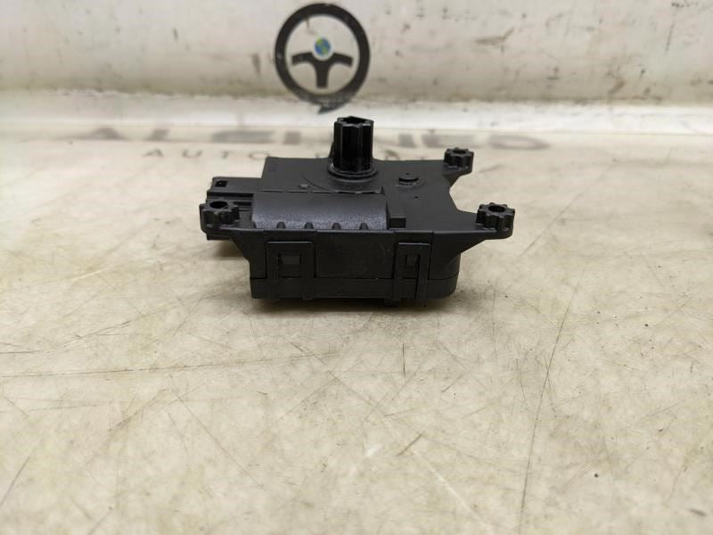 2015-2023 Ford F150 HVAC Air Inlet Door Actuator FR3B-19E616-BA OEM - Alshned Auto Parts