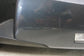 2012 Chevrolet Traverse Driver Left Side Rear View Mirror 22792128 OEM - Alshned Auto Parts