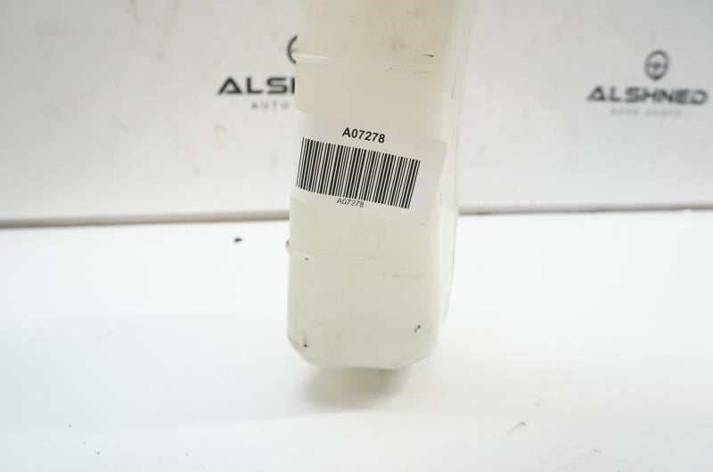 2008-2014 Subaru Impreza Radiator Coolant Reservoir Bottle 45153AG001 OEM - Alshned Auto Parts