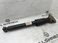 2017-2020 BMW 430i xDrive Rear Right Shock Absorber 33526883333 OEM - Alshned Auto Parts