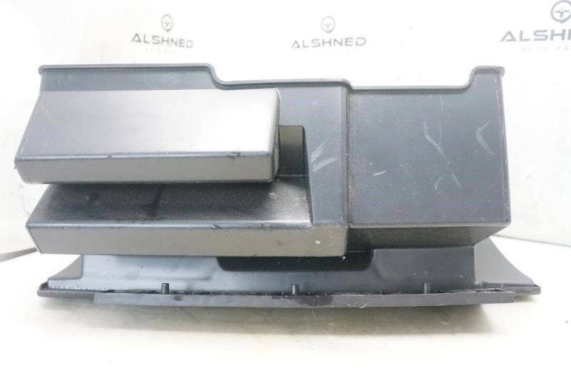 2010-2014 Ford Mustang Glove Box Storage Compartment BR3Z-63060T10-BA OEM *ReaD* - Alshned Auto Parts