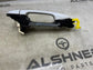 10-17 Toyota Prius Rear Right Door Outside Handle Assembly 69211-74020-A0 OEM - Alshned Auto Parts