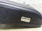 2011-2014 Ford F150 Left Driver Side Rearview Mirror BL34-17683-BE OEM *ReaD* - Alshned Auto Parts