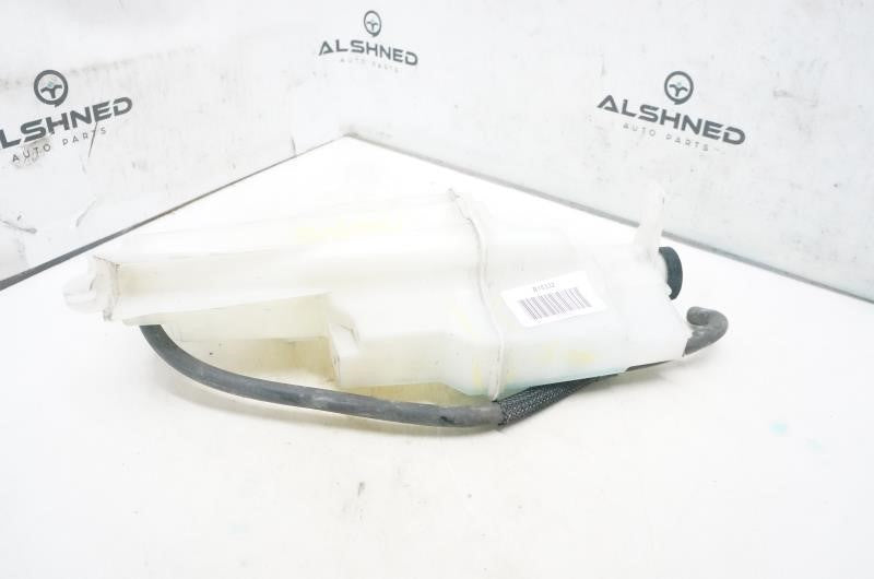 2013-2019 Nissan Versa Radiator Coolant Reservoir Bottle 21710-1HS3B OEM - Alshned Auto Parts