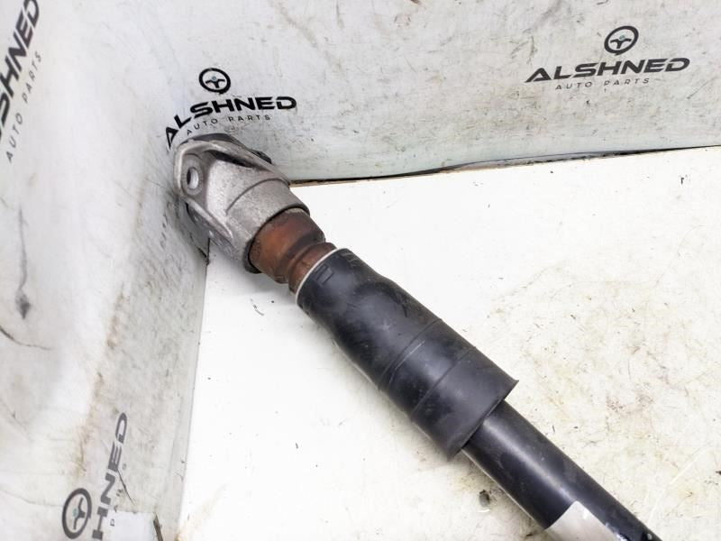 2018-2023 Audi S5 Rear Left Strut Shock Absorber 8W0-616-025-H OEM - Alshned Auto Parts