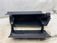 2010-2015 Toyota Prius Upper Glove Box Storage Compartment 55511-47041-C0 OEM - Alshned Auto Parts