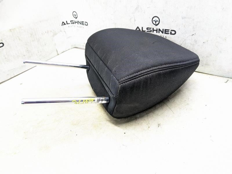 2017-2020 Nissan Rogue Front Left or Right Seat Headrest Cloth 86400-5HK0A OEM - Alshned Auto Parts