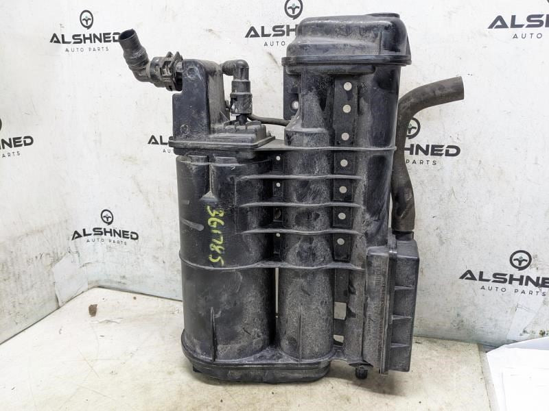 2019-2021 Acura RDX Fuel Vapor Evaporator Emission Canister 1730A-TJB-A011 OEM - Alshned Auto Parts