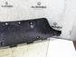 2015-2017 Hyundai Sonata Rear Bumper Lower Shield Cover 86697-C2000 OEM - Alshned Auto Parts