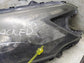 2012-14 Honda CR-V Front Right Passenger Headlight Lamp 33100-T0A-A01 OEM *ReaD* - Alshned Auto Parts