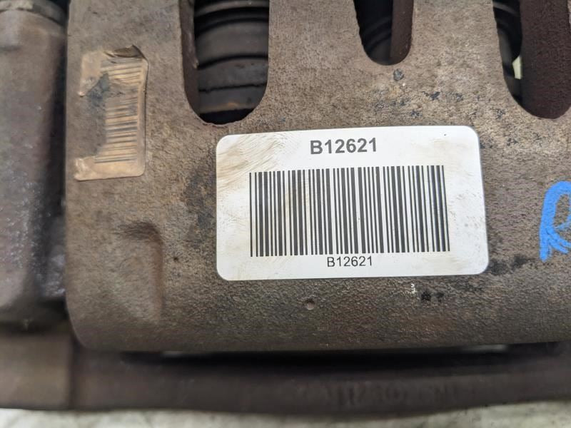 2008-2013 Ford F250 SD Rear Right Disc Brake Caliper AC3Z-2552-A OEM *ReaD* - Alshned Auto Parts