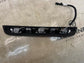 2015-2020 Ford F150 Rear High Mount Stop Lamp FL34-13A613-A OEM *ReaD* - Alshned Auto Parts