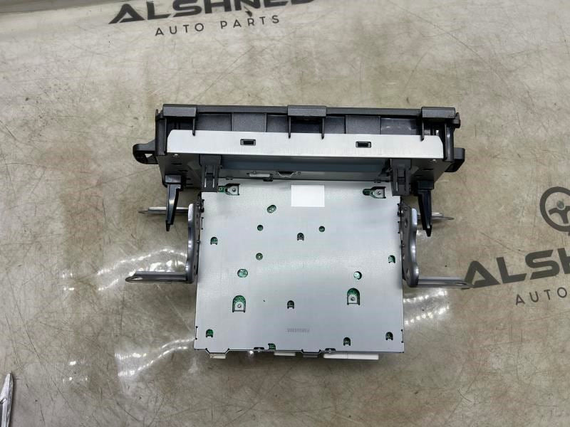 11-15 Toyota Prius Radio Display Receiver 86140-47050 OEM 57031 *ReaD**AS IS* - Alshned Auto Parts