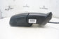 2011-2014 Chevrolet Equinox Passenger Right Side View Mirror 22818292 OEM - Alshned Auto Parts