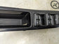 2015-2016 Ford Edge FR LH Door Master Power Window Switch FL3T-14540-DDW OEM - Alshned Auto Parts