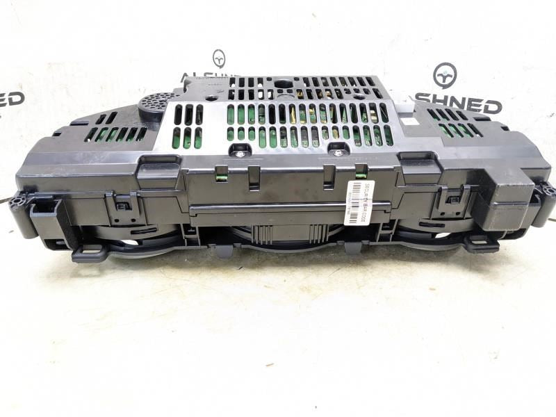 14-16 Mercedes-Benz E350 Speedometer Gauge Instrument Cluster 91K mph 2129000925 - Alshned Auto Parts