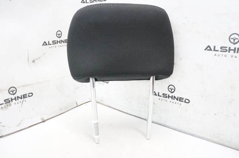 2018 Ford F-150 Front Right Left Headrest Cloth JL3Z-96611A08-A OEM - Alshned Auto Parts